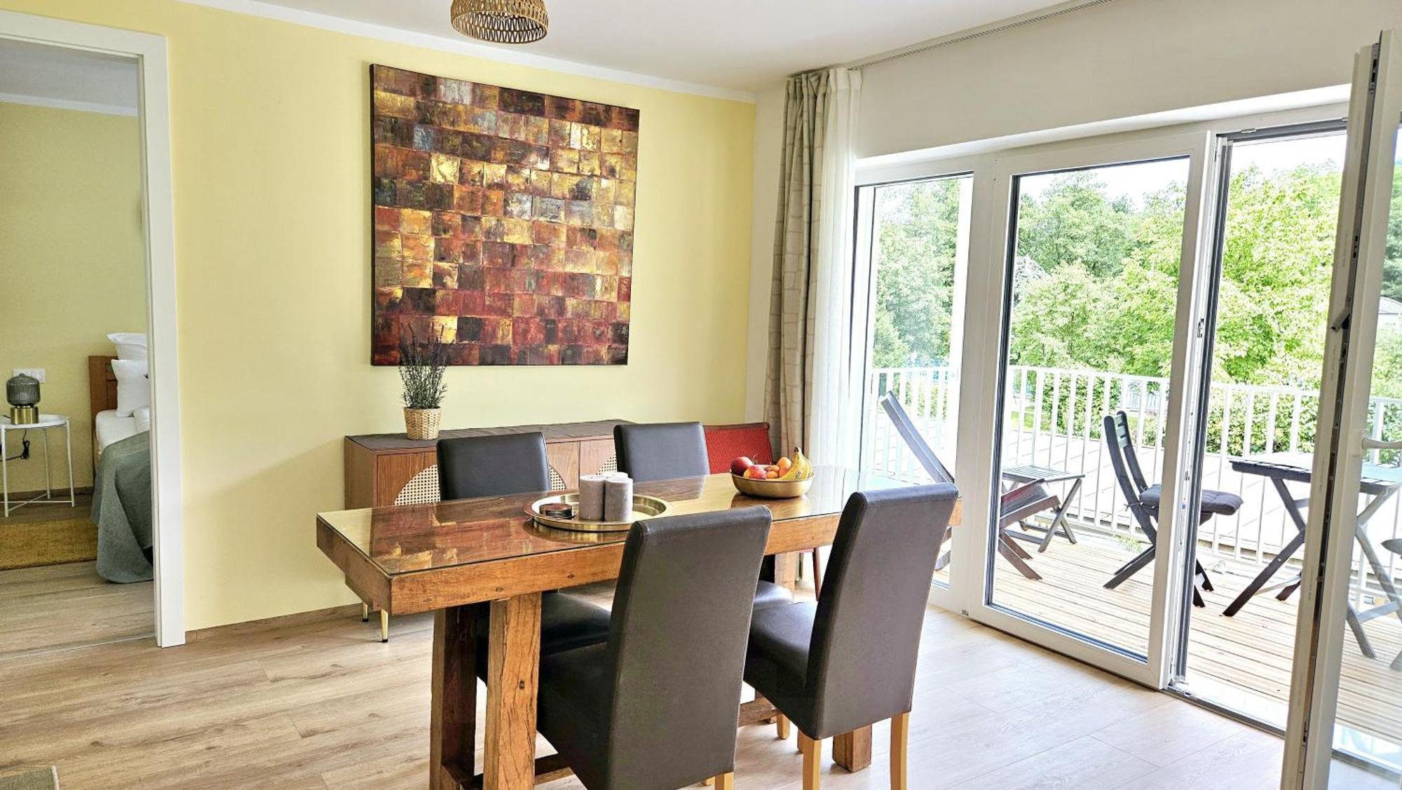 "Casa Antonio" 3 Gehminuten Strandbad Sekirn, Inkl Seezugang Eksteriør bilde
