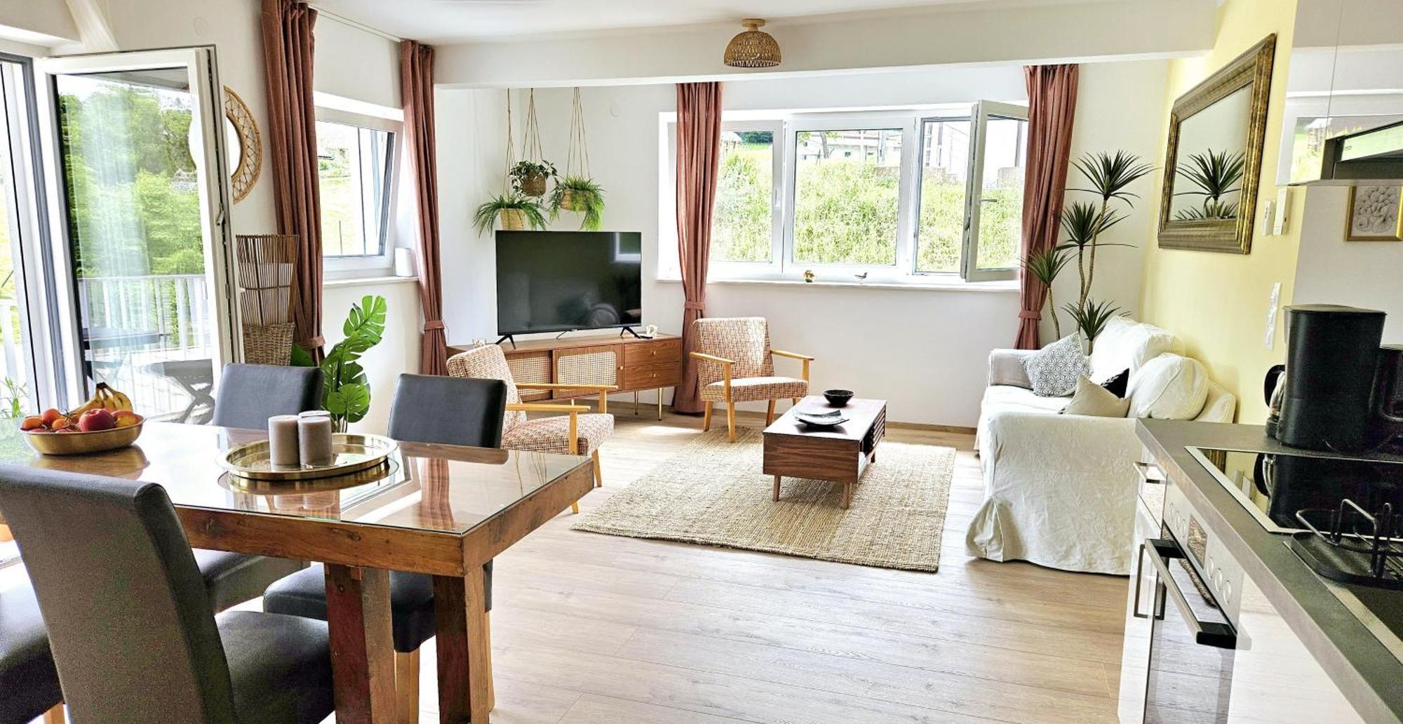 "Casa Antonio" 3 Gehminuten Strandbad Sekirn, Inkl Seezugang Eksteriør bilde